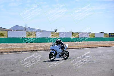 media/Apr-12-2024-2WTD (Fri) [[cde236eda6]]/B Group/Session 2 (start finish)/